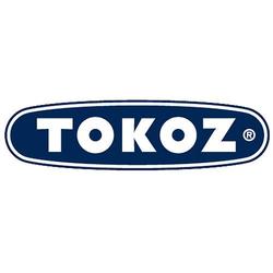 Petlica Tokoz P 100/350