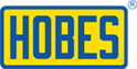 Hobes K410 R85 D25  