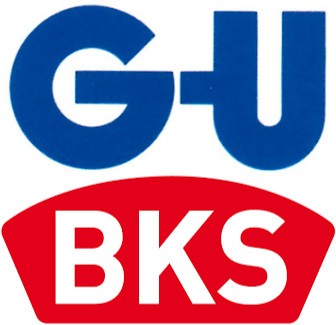 GU BKS Montážna platňa pre OTS 440 