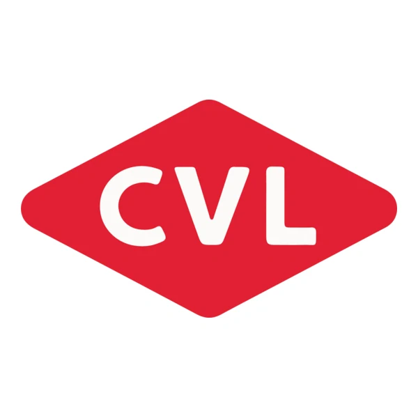 CVL 194 92/35/24