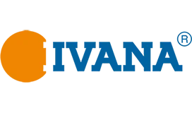 IVANA 92/45/24