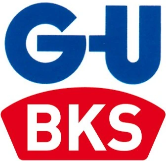 GU BKS OTS 736 BG Len telo