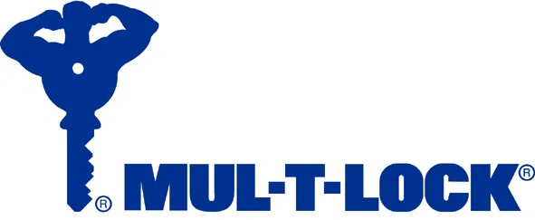 Mazadlo Mul-T-Lock 200ml