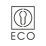 Ecoschulte TS 61