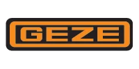GEZE TS 3000 len telo
