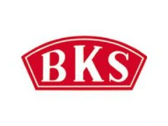 BKS Portikus B 9000 1005