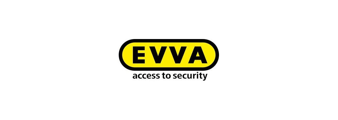 EVVA E780W