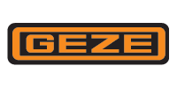 GEZE Montážna podložka pod koľajnicu k TS 2000 V BC, TS 3000 a TS 5000