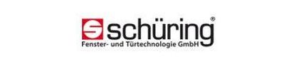 Schuring R92 D25 L16