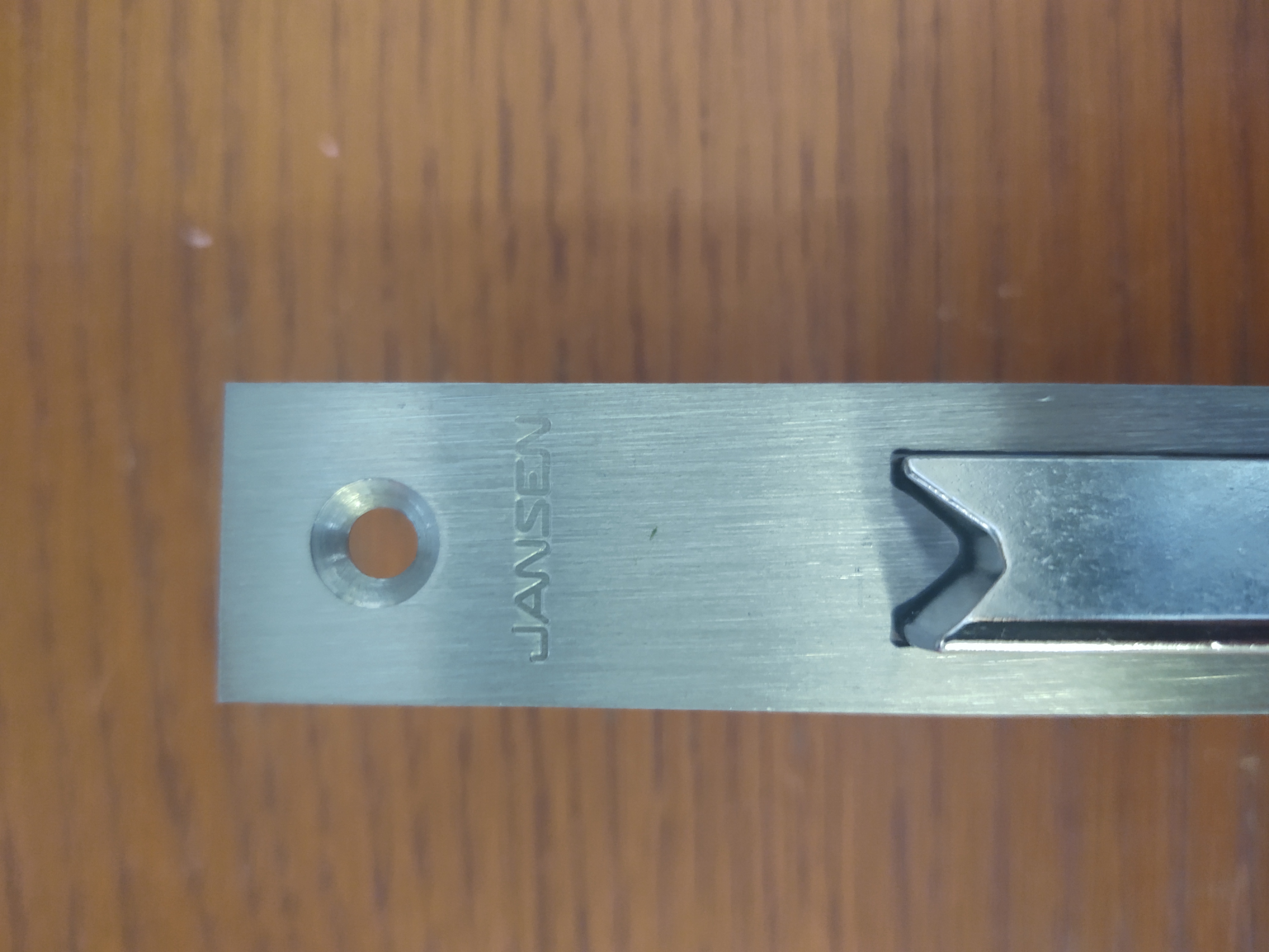 Jansen 550.191 D35