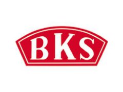 BKS Zadlabavací zámok  1314 0011