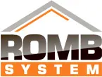 KARO ROMB R92 D25 L16