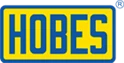 Hobes K 431 / D35