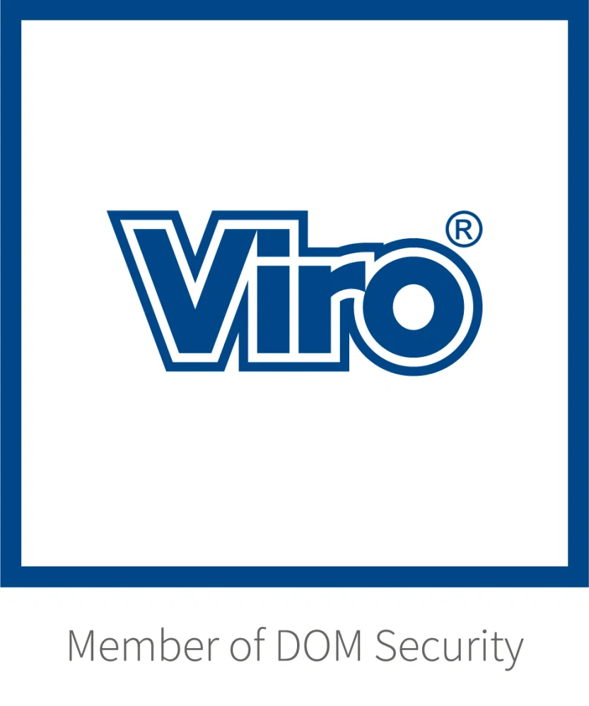 Viro 8231.9