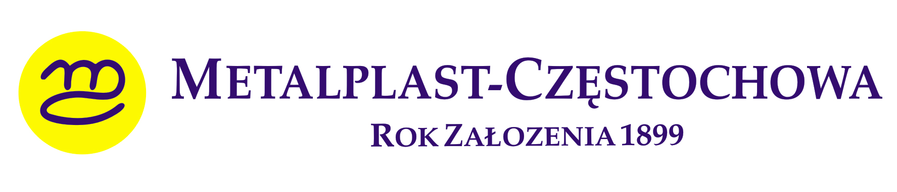 Metalplast zadlabávací zámok 92/35/24 10323040000