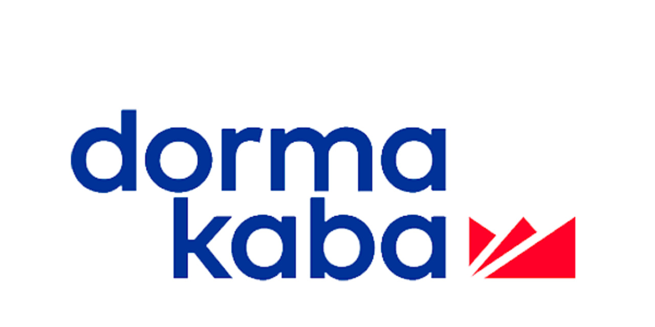 Dorma TS72 ramienko s aretáciou 