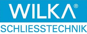 Wilka Ľavý R72 D65