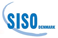SISO 1003 ø19x23mm