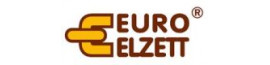 Europortal zadlabací zámok G575A37220