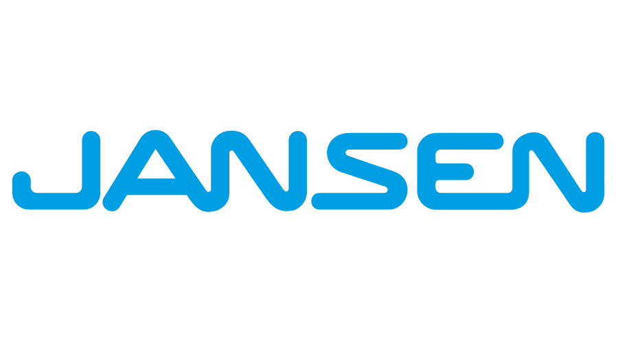 Jansen 550.191 D35