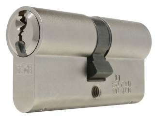 DormaKaba EAP 2000 30+55 / 85mm