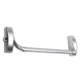 Dorma PHA 2000 Panikové kovanie 1 bodové 