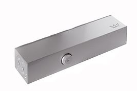 Dorma TS73 Len telo.