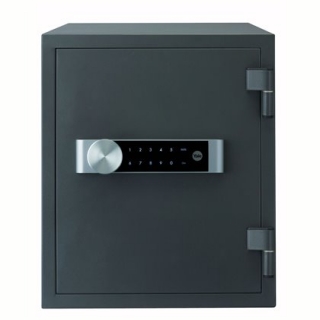 Fire Safe - Large trezor