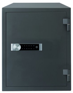 Fire Safe - XLarge trezor