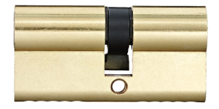 Star 60s 55+65 / 120mm