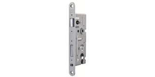 FAB zadlabávací zámok 5160