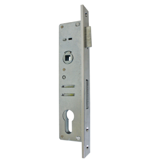 UMAK R82 D25