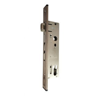 KARO ROMB D30 L24U Valček  