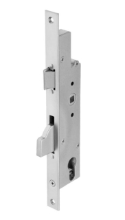 Sobinco zadlabávací zámok 92/35/24