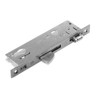 KARO ROMB D35 L24 Valček