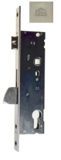 KARO ROMB R92 D25 L16