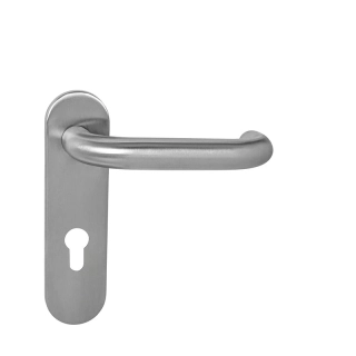 Kovanie Nerez SOK 72 K+K 72