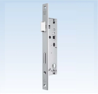 Schuco BKS 1314 0283 