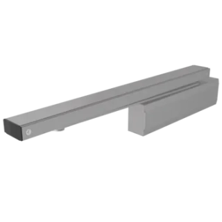 GU BKS OTS 736 BG Len telo 