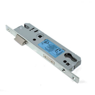 KFV zadlabávací zámok 3469512 92/35/16 