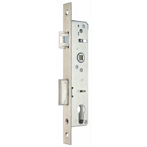 EVVA E780W