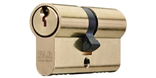 FAB 200 Ms 40+70 / 110mm