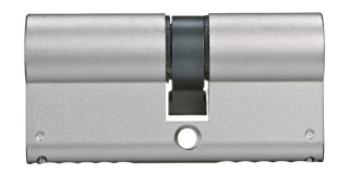 Star 70S 35+35 / 70 mm