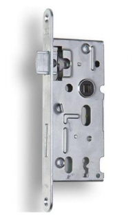 Hobes zadlabávací zámok K103