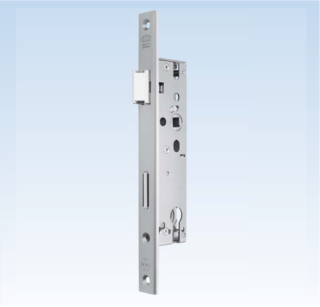 BKS zadlabaci zamok 1314 0013