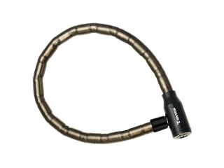 Star S750/1000 Zámok moto člankový 