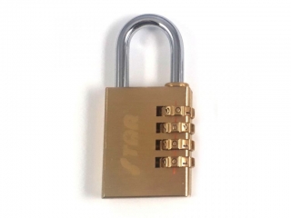 Star S10 Visiaci zámok Code 40mm