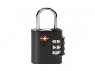 Star VZ TSA 77-125 kód (77/30)