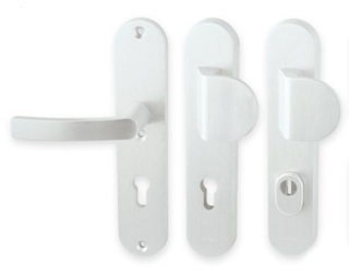 AXA BETA2 Plus F1 90 M+K