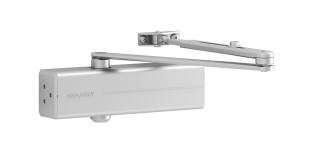 Assa Abloy DC 140